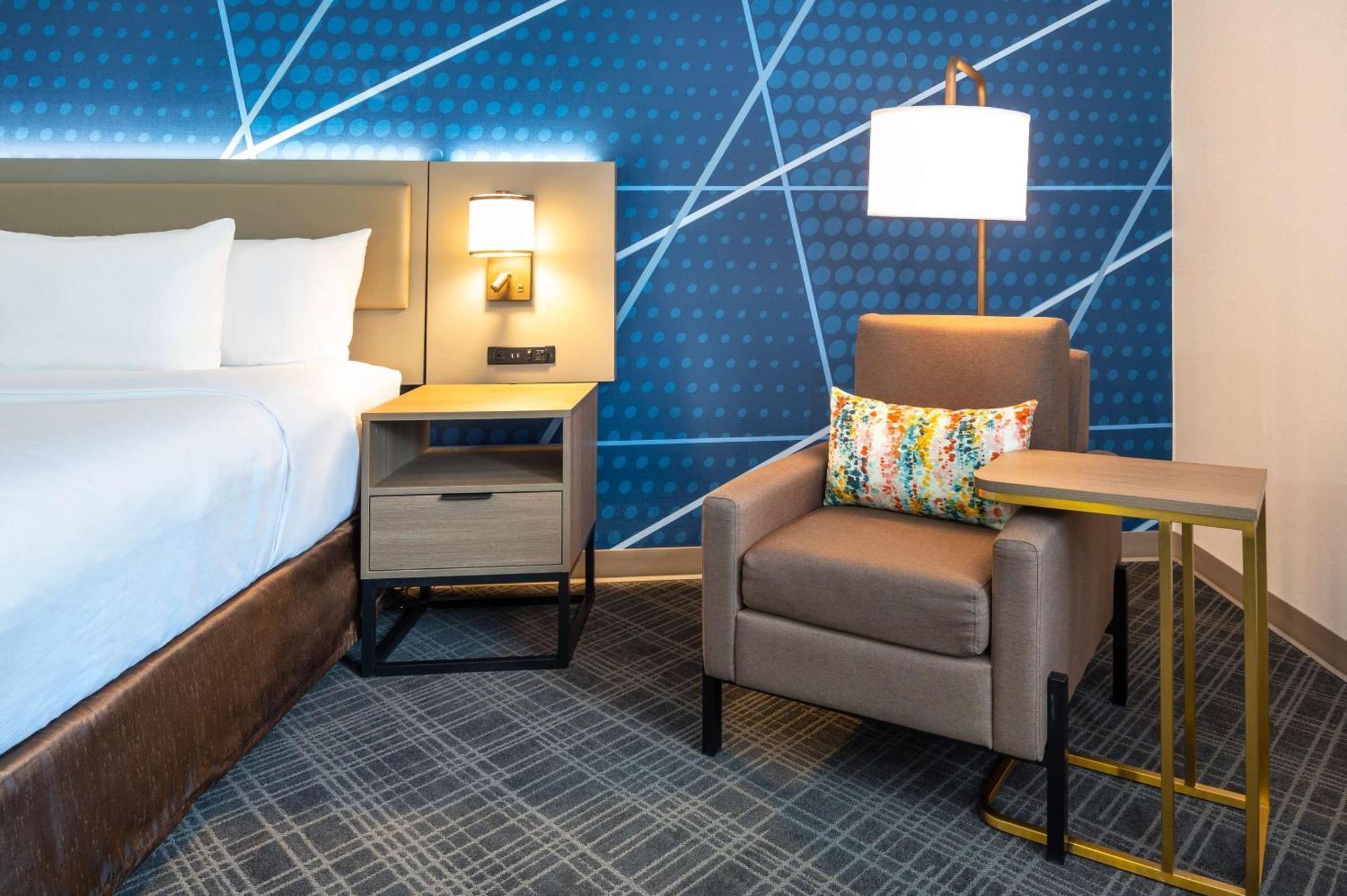 Comfort Inn & Suites Barrie Zewnętrze zdjęcie
