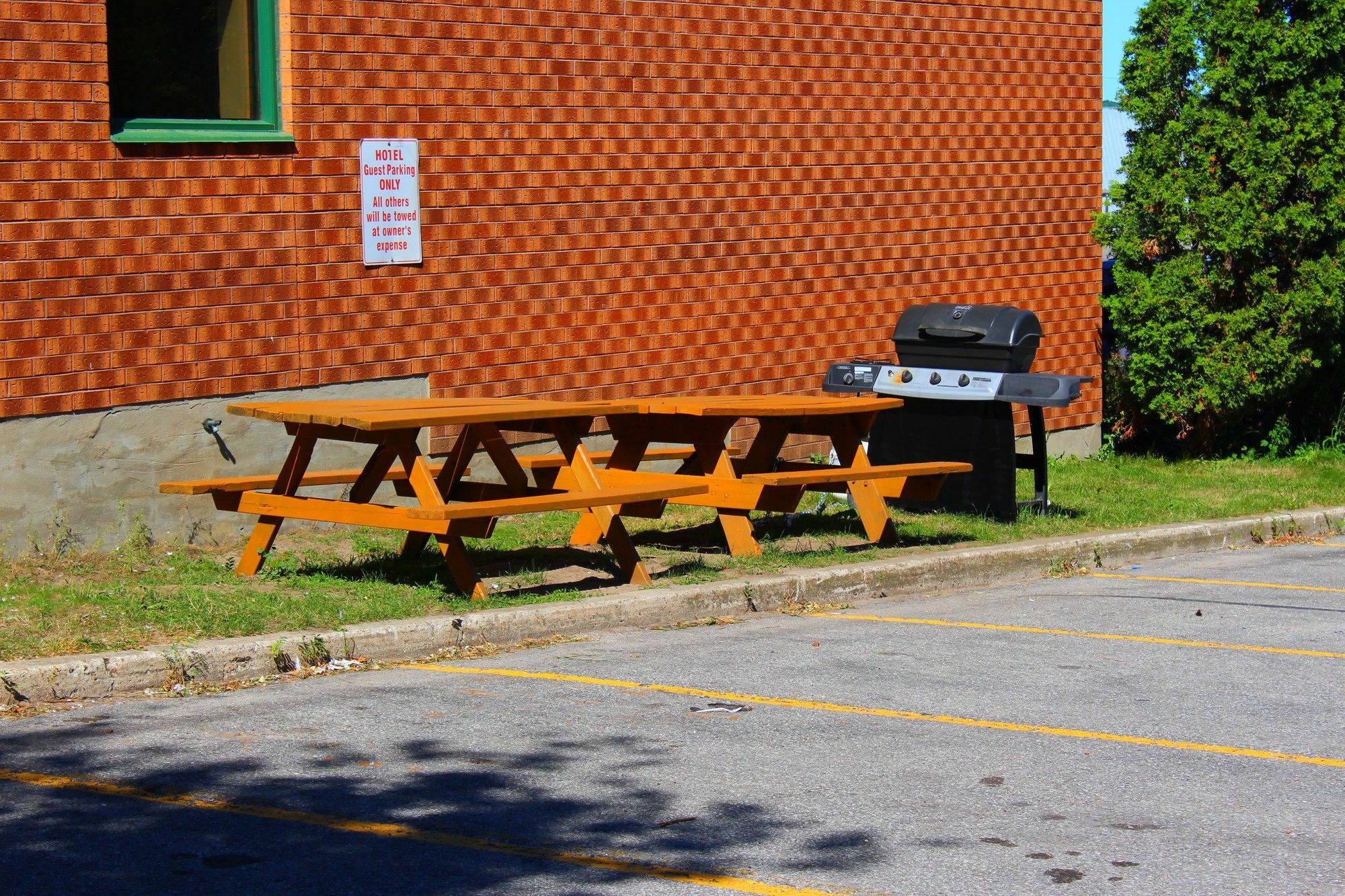Comfort Inn & Suites Barrie Zewnętrze zdjęcie